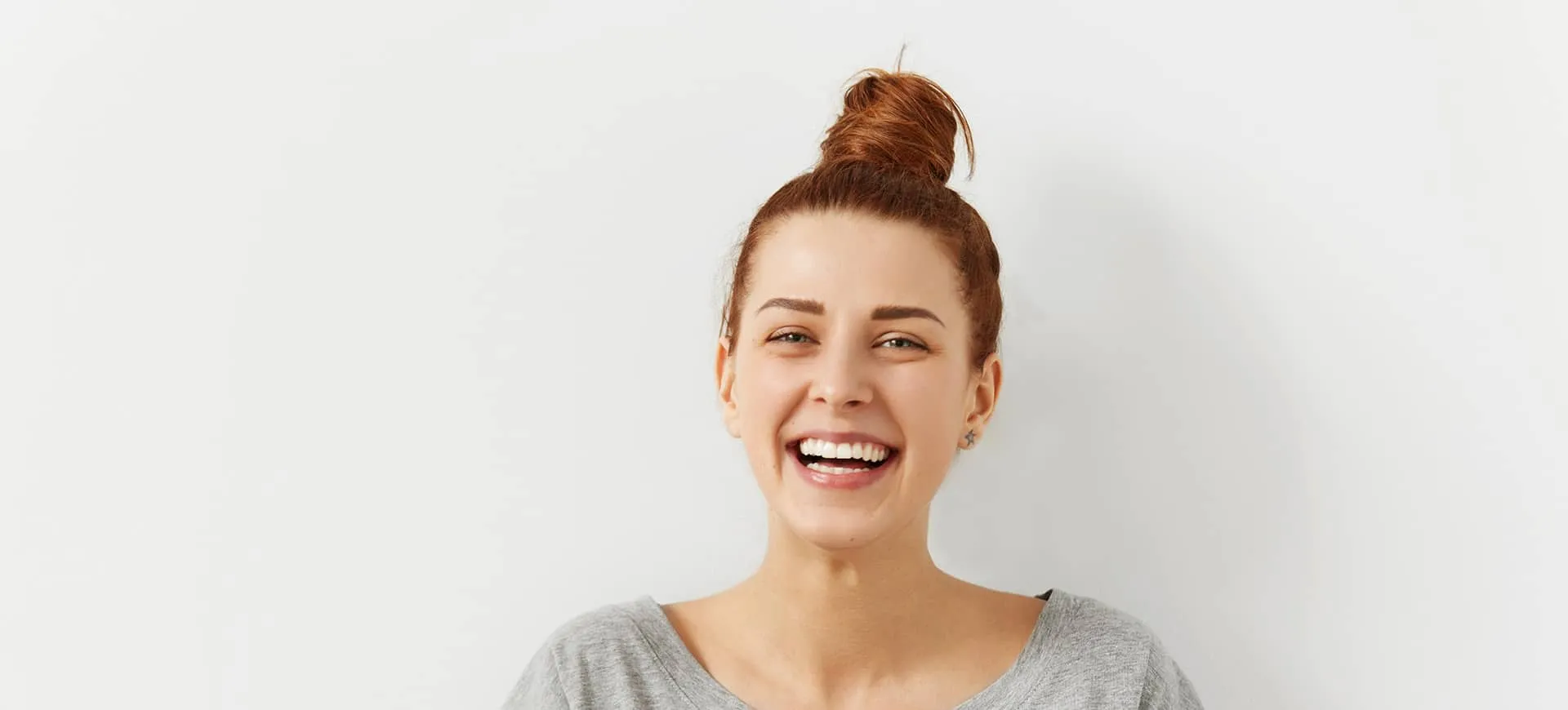 25955 orthodontist consultation