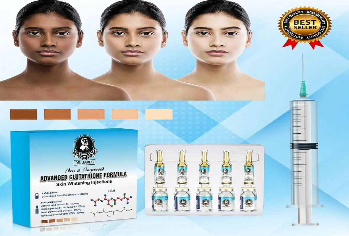 25956 alpha lipoic acid injection
