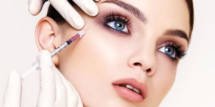 25956 glutathione injection