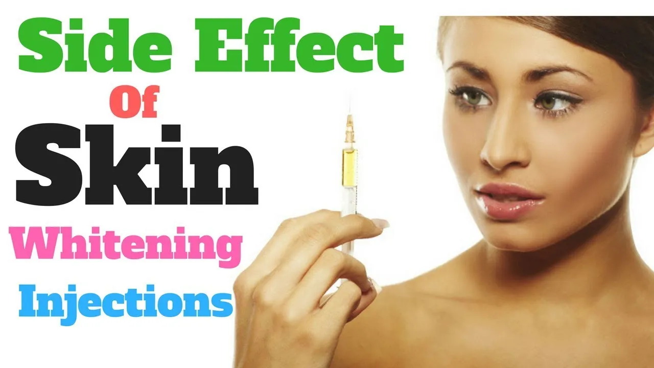 /img/25956-skin-whitening-consultation.webp