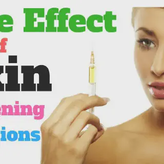 /img/25956-skin-whitening-consultation.webp