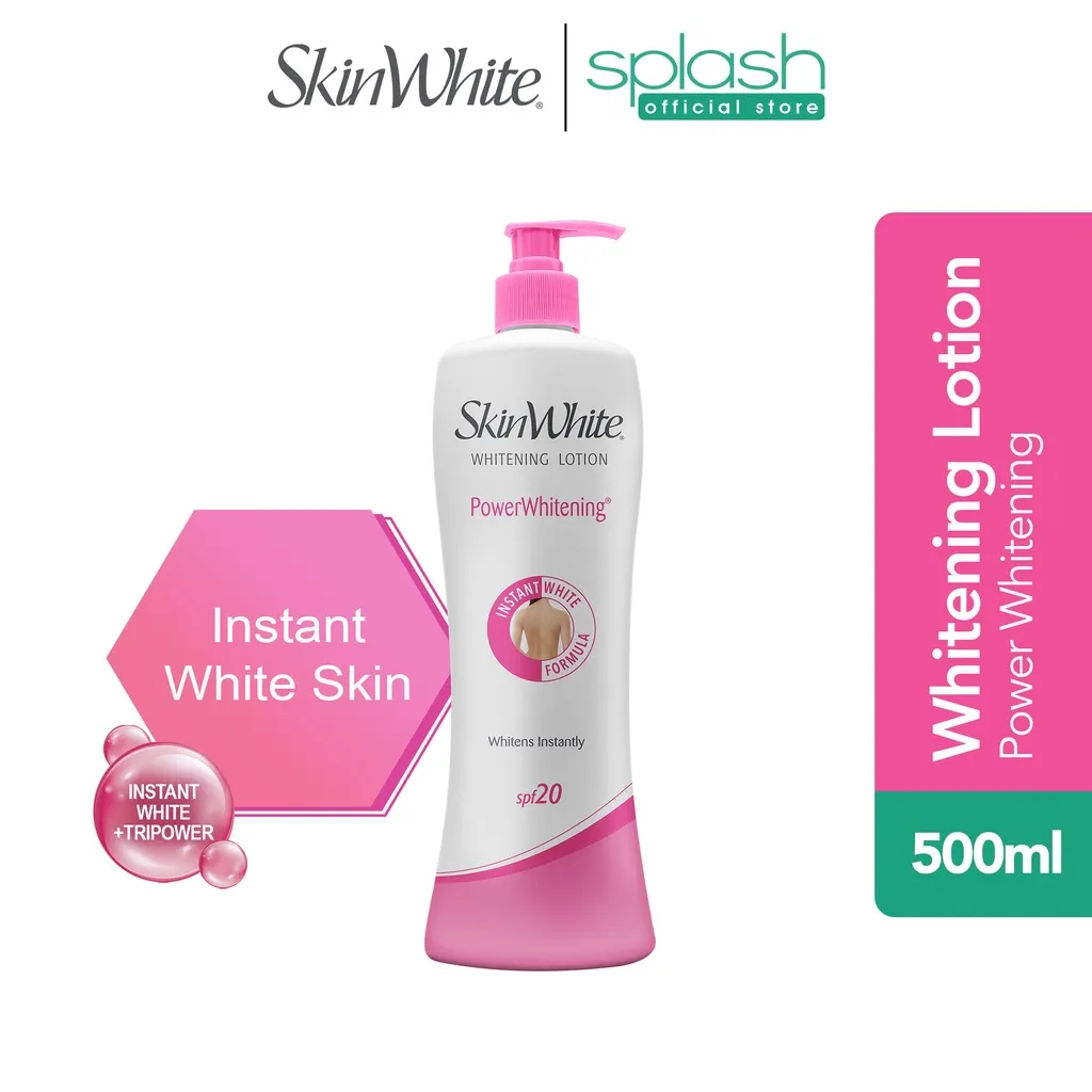 /img/25957-snow-white-lotion-application.webp