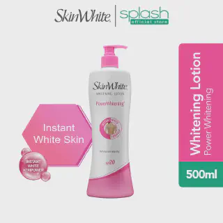 /img/25957-snow-white-lotion-application.webp