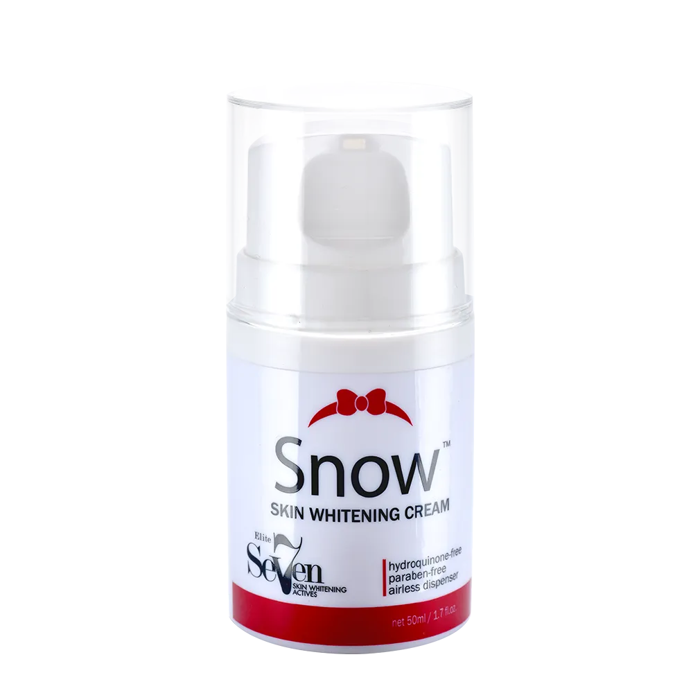 25957 snow white lotion hydration