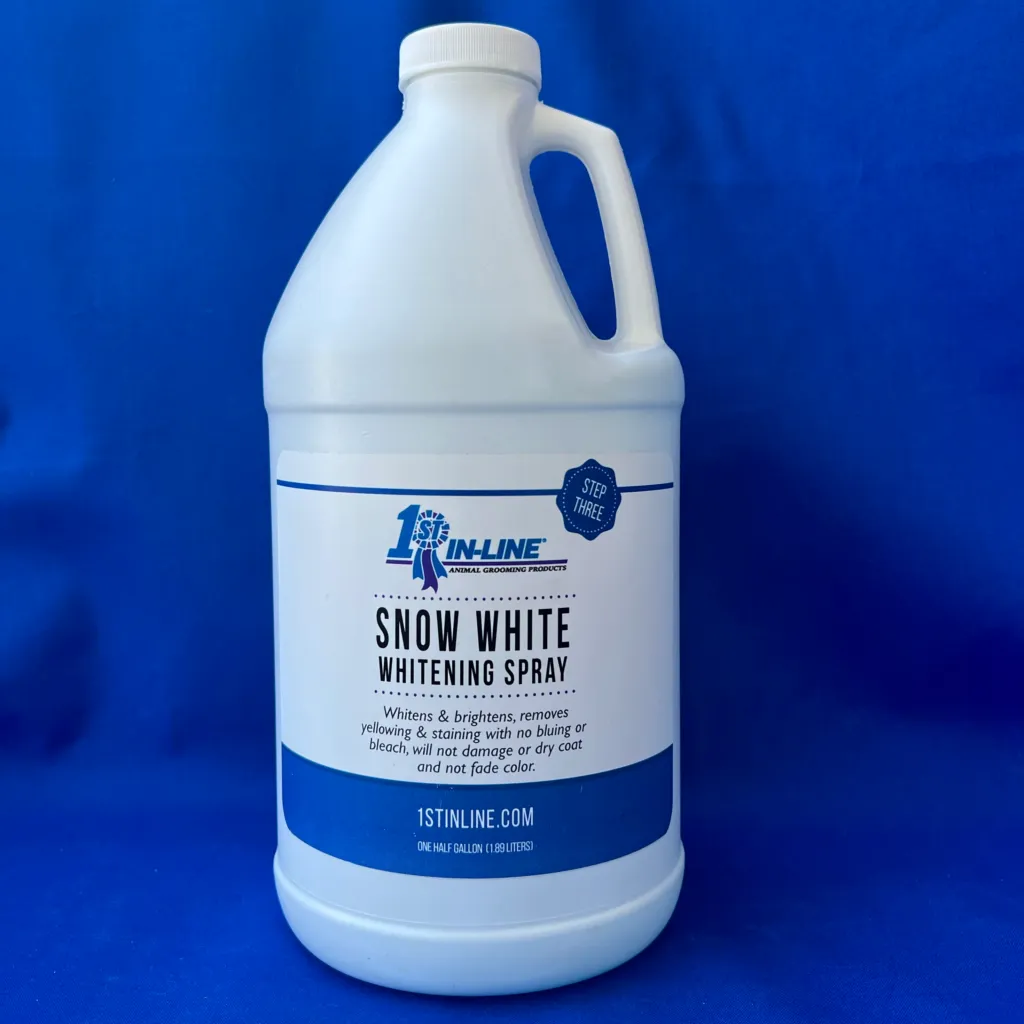 25957 snow white lotion ingredients