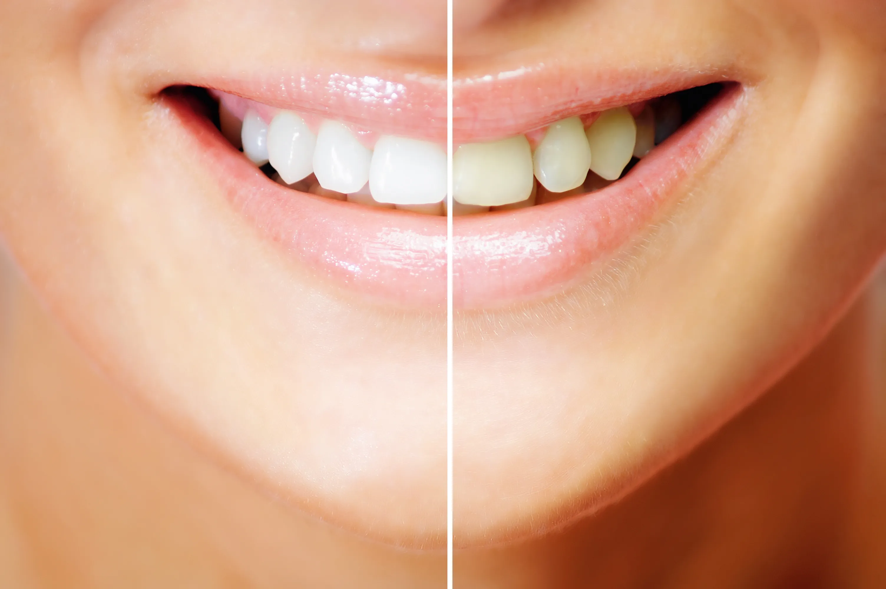 /img/25958-practice-makes-perfect.webp