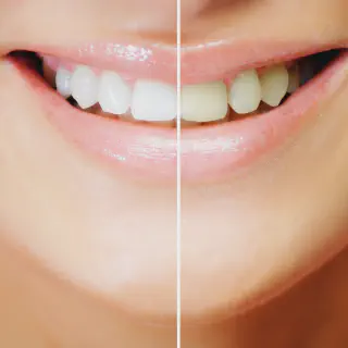 /img/25958-practice-makes-perfect.webp