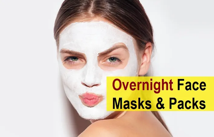 25959 dark spot treatment
