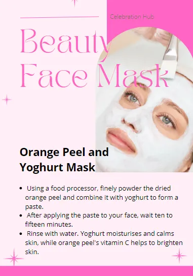 /img/25959-healthy-glowing-skin.webp