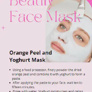 /img/25959-healthy-glowing-skin.webp