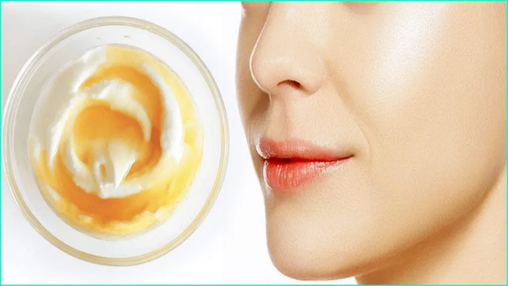 25959 sun damage protection