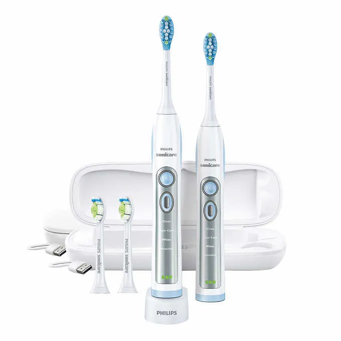 /img/25961-sonicare-flexcare-smile.webp