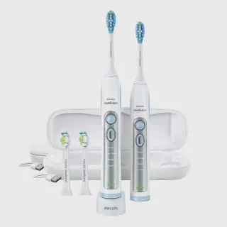/img/25961-sonicare-flexcare-smile.webp