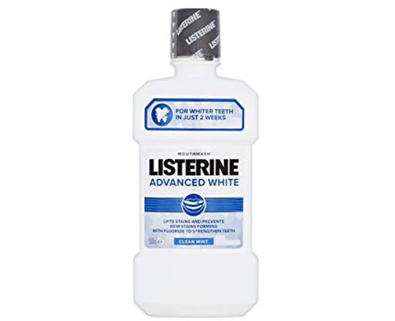 /img/25962-online-retailers-listerine.webp