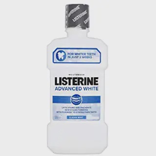 /img/25962-online-retailers-listerine.webp
