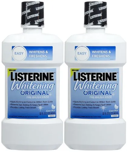 25962 other whitening methods