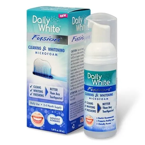 25964 teeth whitening mobile alabama dentist