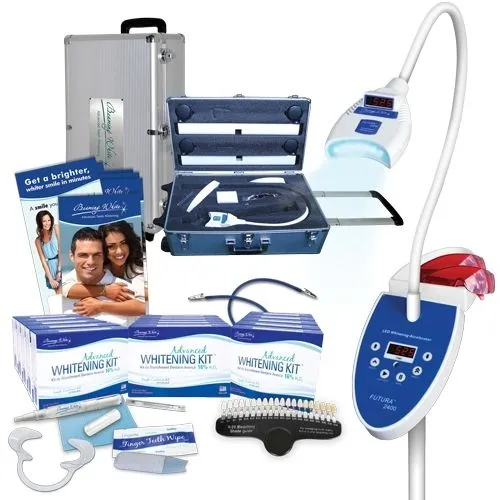 25964 teeth whitening mobile alabama smile