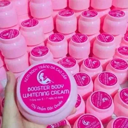 25965 bodimate cream packaging