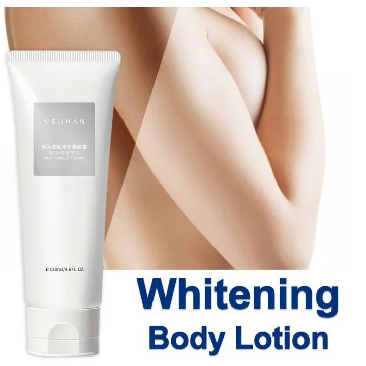 /img/25965-bodimate-cream-user-review.webp