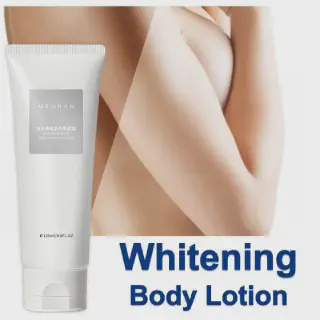 /img/25965-bodimate-cream-user-review.webp