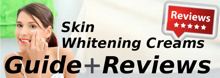 25965 skin tone improvement