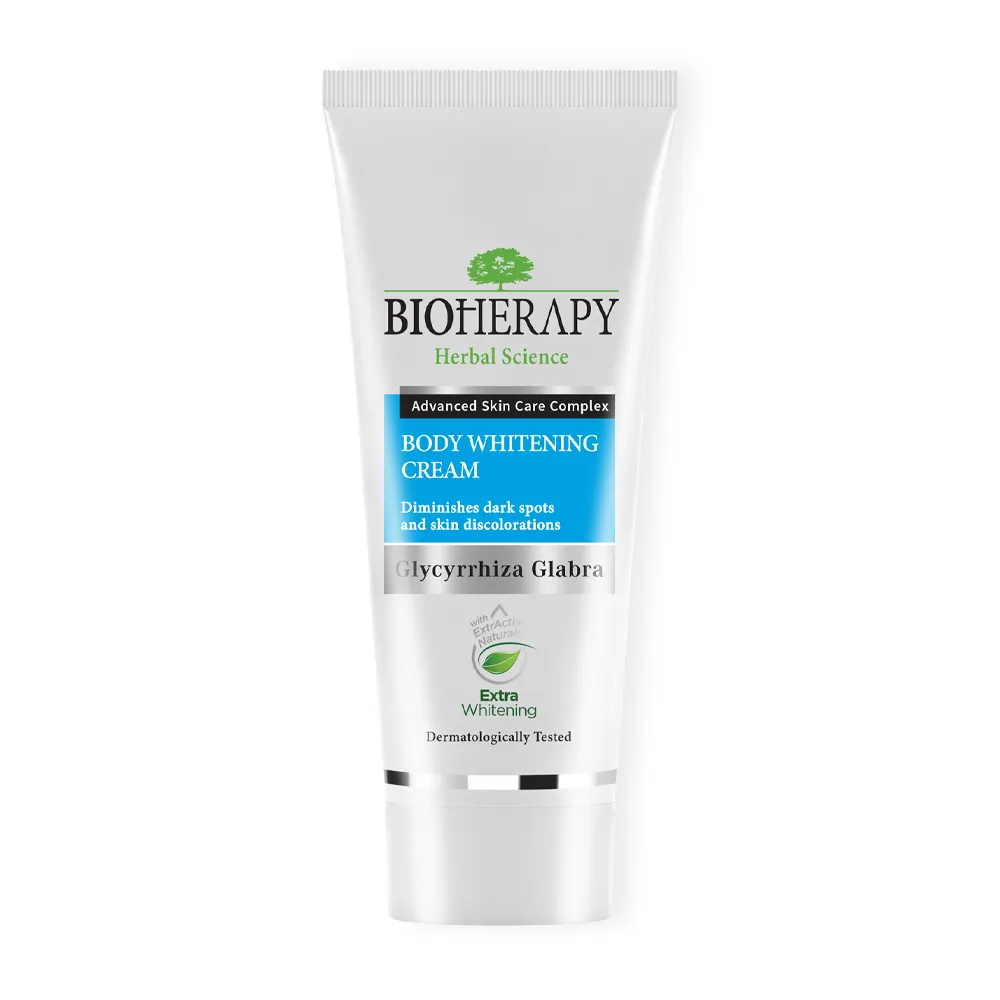 25965 whitening cream alternatives