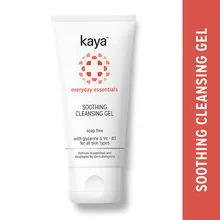 /img/25966-kaya-whitening-facial-hydration.webp