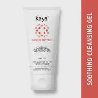 /img/25966-kaya-whitening-facial-hydration.webp