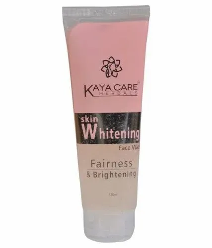 25966 kaya whitening facial skin tone