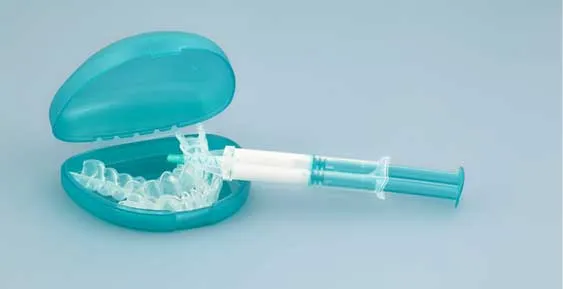 25967 healthy teeth