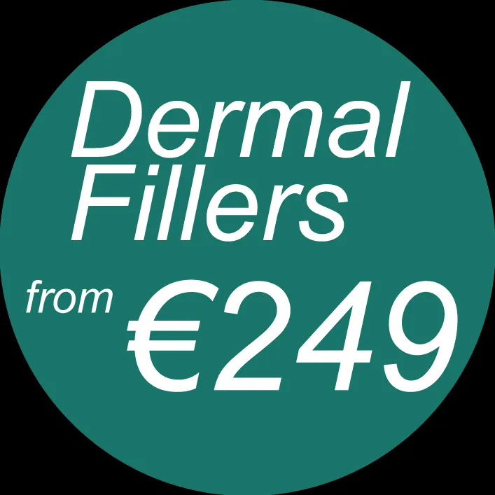 25967 teeth whitening malahide 1