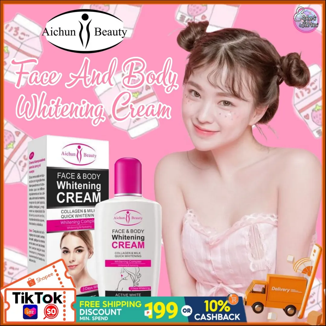 25968 body whitening cream benefits