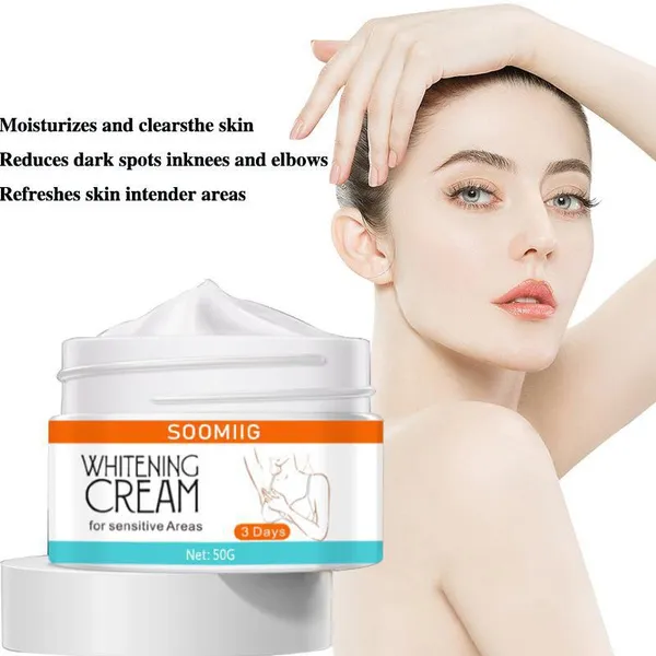 25968 choosing body whitening cream