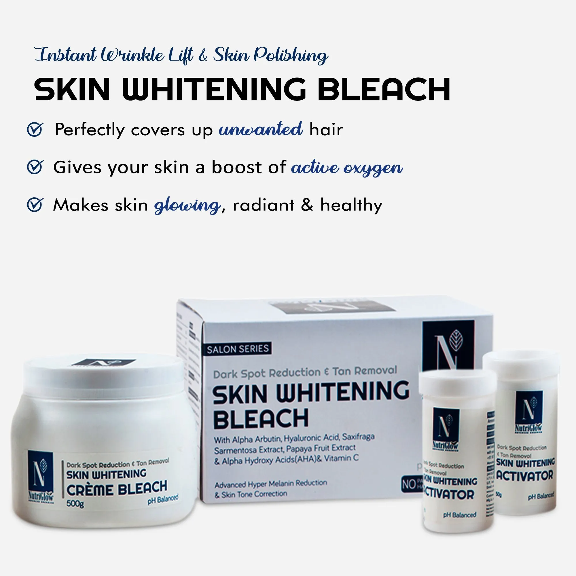 25968 exfoliation for skin
