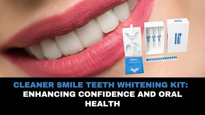 25969 sensitive teeth