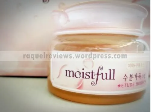 25970 whitening cream application
