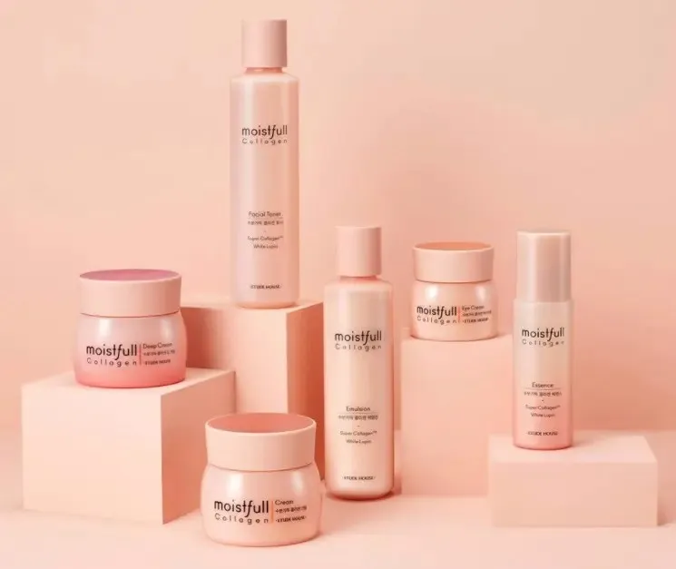 25970 whitening cream dry skin