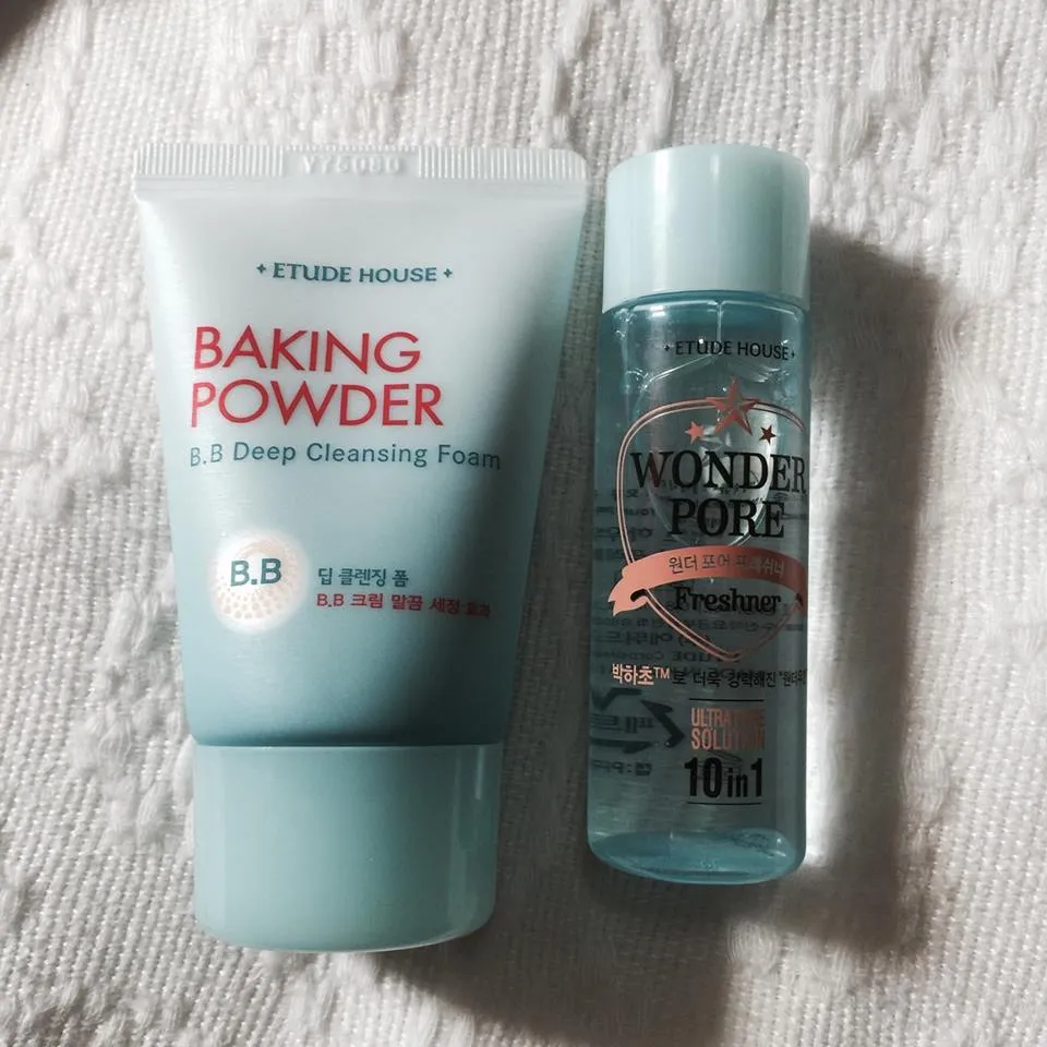 25970 whitening cream ingredients