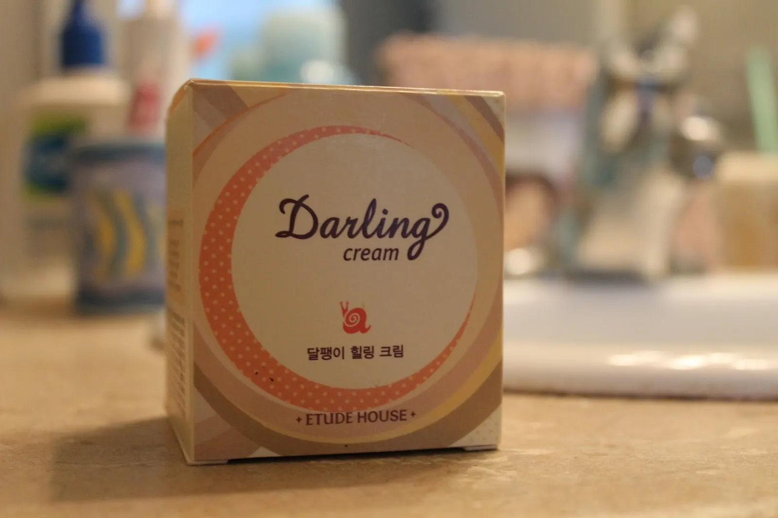 25970 whitening cream overview
