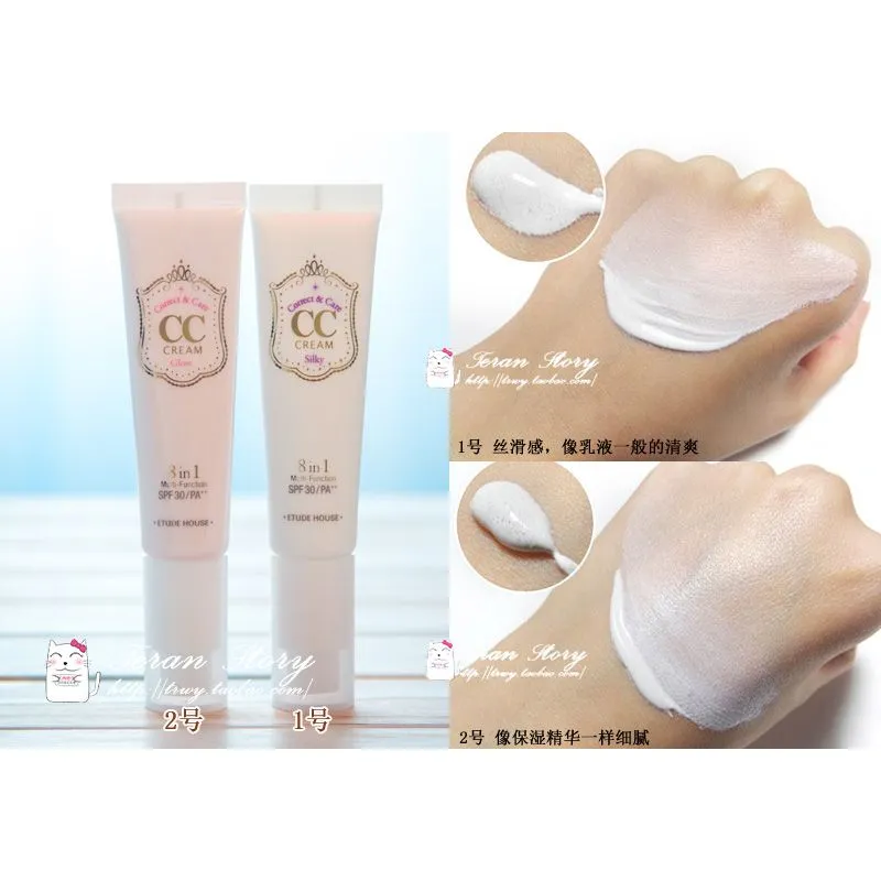 25970 whitening cream product review
