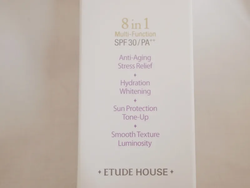 /img/25970-whitening-cream-side-effects.webp