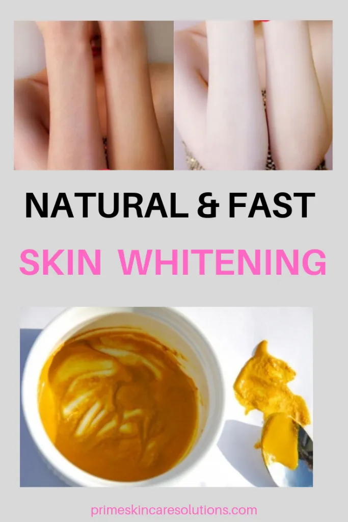 25971 healthy diet skin