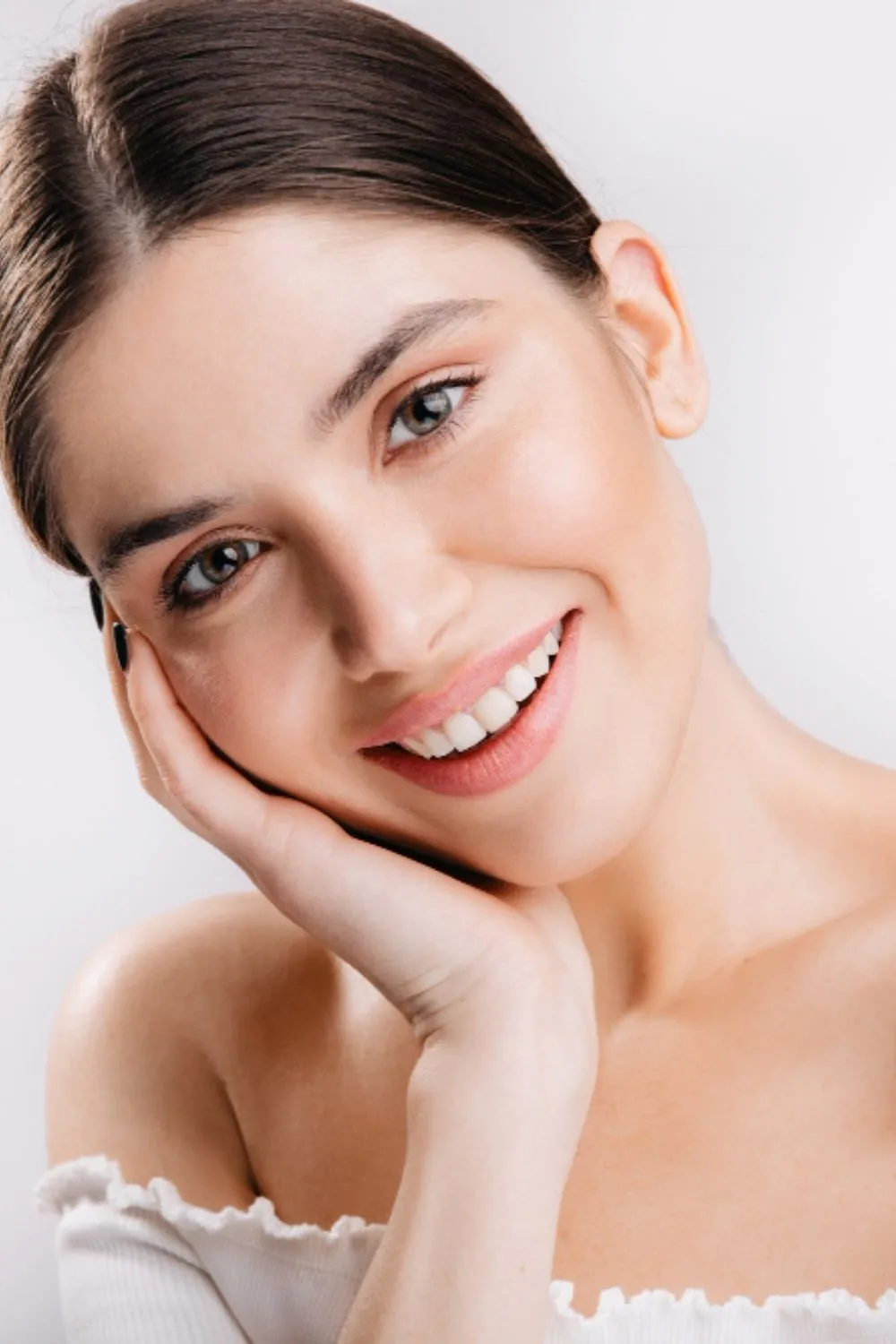 /img/25971-skin-whitening-conclusion.webp