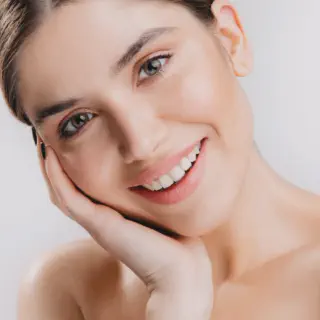 /img/25971-skin-whitening-conclusion.webp