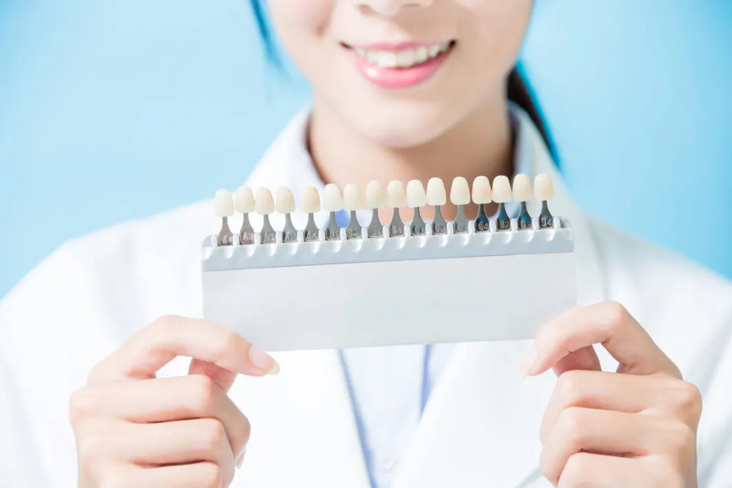 25972 teeth whitening mount pleasant 6