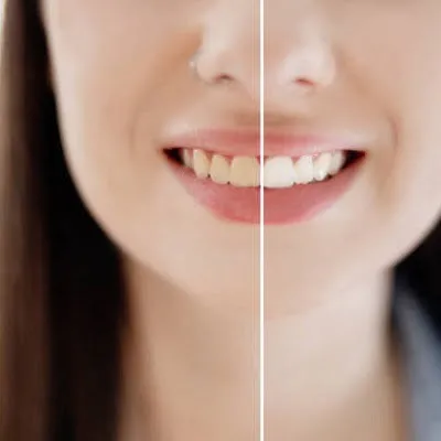25973 dentist consultation
