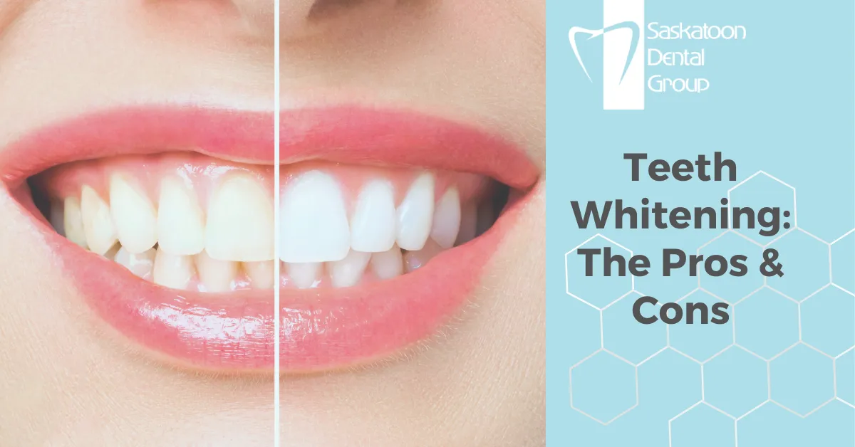25973 teeth sensitivity