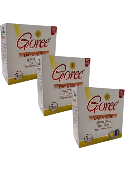 25975 alternative skin whitening