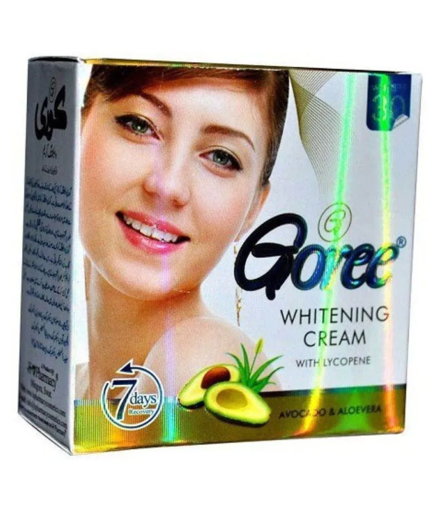 /img/25975-healthy-skin-routine.webp